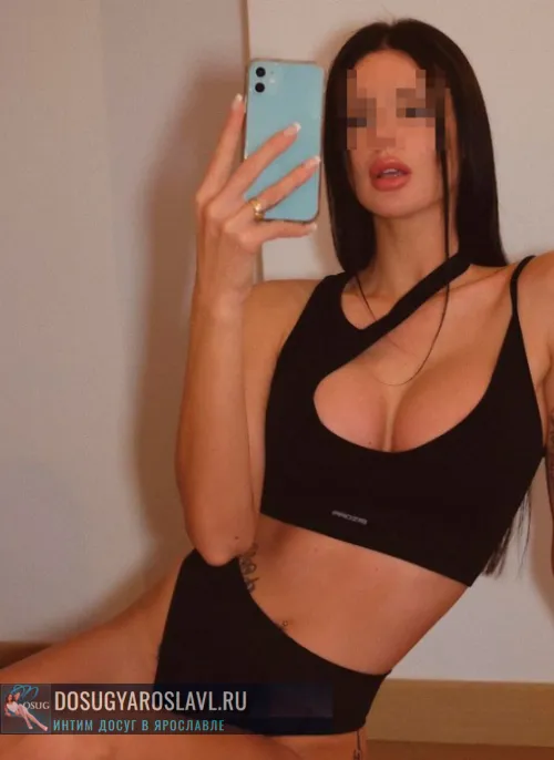   , 