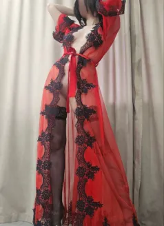  Любовь, 38, 