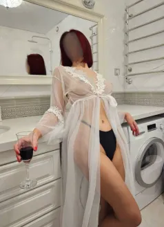  Светлана, 37, 