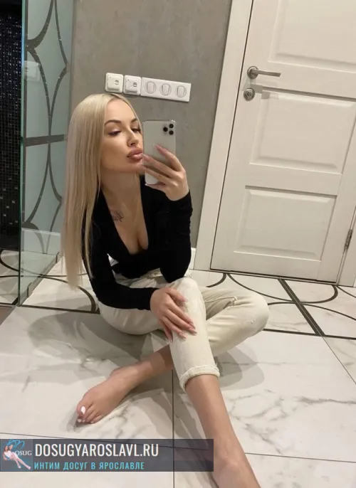 проститутка шлюха Милана, +7 (993) 889-9900